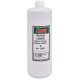 Sensas Liquid Molasses Molasses Syrup 1l