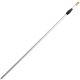 Sensas ALU Full Thread 70-110cm Flat barrel holder