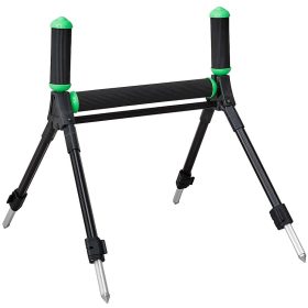 Sensas Simple 4-legged 30cm Roller