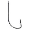 Trabucco Akura Breme 08 Flat, Bearded Monofilament Pre-tied Hook 10pcs
