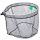 Sensas Fisherie Carpe 50cm Diving head