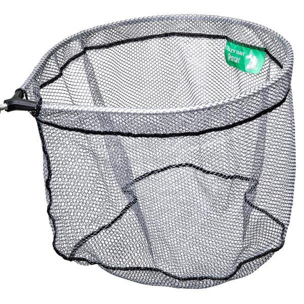 Sensas Fisherie Carpe 50cm Diving head