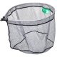 Sensas Fisherie Carpe 50cm Diving head