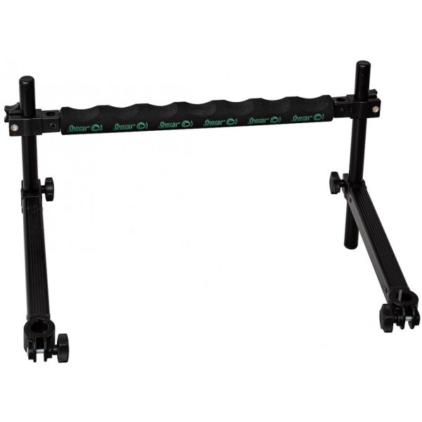 Sensas Jumbo Reversible Competition Box Cross Support