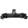 Sensas Jumbo Fish Counter 24cm Fish counter