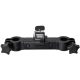 Sensas Jumbo Fish Counter 24cm Fish counter