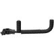 Sensas EVA Jumbo Double 35cm Accessory Holder Adapter