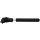 Sensas EVA Jumbo 2in1 25cm Fish Holder Mounting Adapter