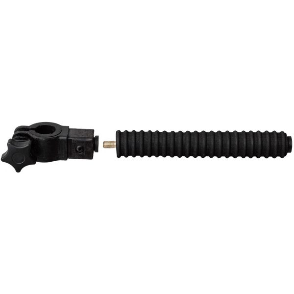 Sensas EVA Jumbo 2in1 25cm Fish Holder Mounting Adapter