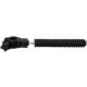 Sensas EVA Jumbo 2in1 25cm Fish Holder Mounting Adapter