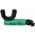 Sensas Jumbo EVA Screw 27cm Pole Holder 
