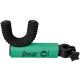 Sensas Jumbo EVA Screw 27cm Pole Holder 