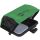 Sensas 38x38cm Table with sunshade