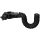 Sensas Jumbo EVA Feeder Rod holder
