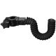 Sensas Jumbo EVA Feeder Rod holder