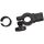 Sensas Jumbo Accessory Tray