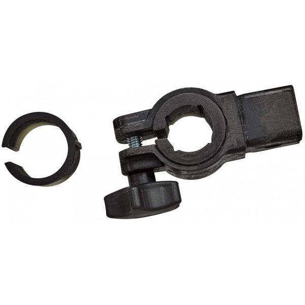 Sensas Jumbo Accessory Tray