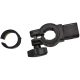 Sensas Jumbo Accessory Tray