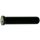 Sensas Footplate 8cm Fish Holder Fixing