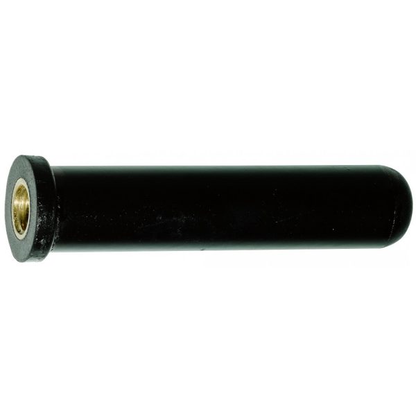 Sensas Footplate 8cm Fish Holder Fixing