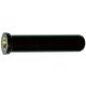 Sensas Footplate 8cm Fish Holder Fixing