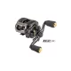 Rapture X Ray LTE 1000 Casting Reel