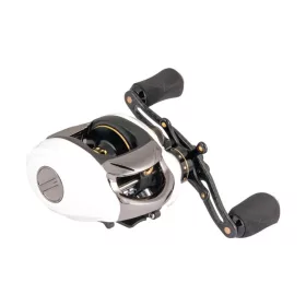 Rapture X Ray SPL 1000 Casting Reel