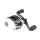 Rapture X Ray SPL 1000 Casting Reel