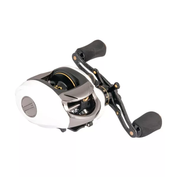 Rapture X Ray SPL 1000 Casting Reel
