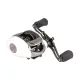 Rapture X Ray SPL 1000 Casting Reel