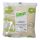 Sensas Vanilla Powder Attractor 200gr