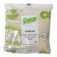 Sensas Vanilla Powder Attractor 200gr