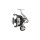 Trabucco Swat XS 3500 Front Drag Reel