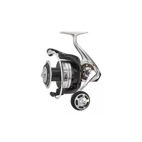 Trabucco Swat XS 4000 Front Drag Reel
