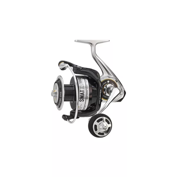 Trabucco Swat XS 4000 Front Drag Reel