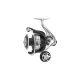 Trabucco Swat XS 7000 Front Drag Reel