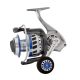 Trabucco Exceed SW 7000 Front Drag Reel
