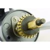 Trabucco Exceed SW 7000 Front Drag Reel