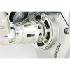 Trabucco Exceed SW 7000 Front Drag Reel