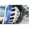 Trabucco Exceed SW 7000 Front Drag Reel
