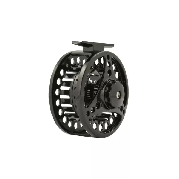 Trabucco Rapture Guide Master ADC 5/6 Fly Reel