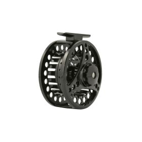 Trabucco Rapture Guide Master ADC 7/8 Fly Reel