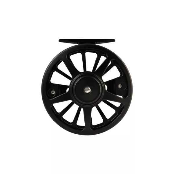 Trabucco Rapture Guide Master HBC 5/6 Fly Reel