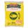Sensas Fraisix Strawberry Additive Powder Attractor 300gr