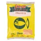 Sensas Fraisix Strawberry Powder Attractor 300gr