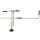 Sensas Luxury hook-and-loop fastener
