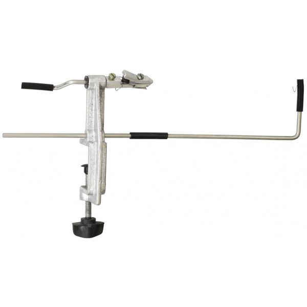 Sensas Luxury hook-and-loop fastener