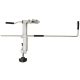 Sensas Luxury hook-and-loop fastener