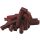 Sensas Pellet Crayfish 25mm Feeding pellet 1kg