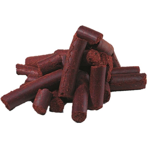 Sensas Pellet Crayfish 25mm Feeding pellet 1kg
